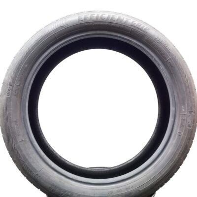 Goodyear 195/55 R20 95H Efficientgrip Performance pneumatici usati Estive
