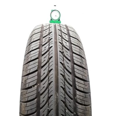 Tigar 175/70 R13 82T Touring pneumatici usati Estive