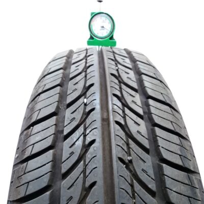 Tigar 175/70 R13 82T Touring pneumatici usati Estive