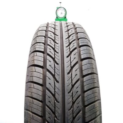 Tigar 175/70 R13 82T Touring pneumatici usati Estive