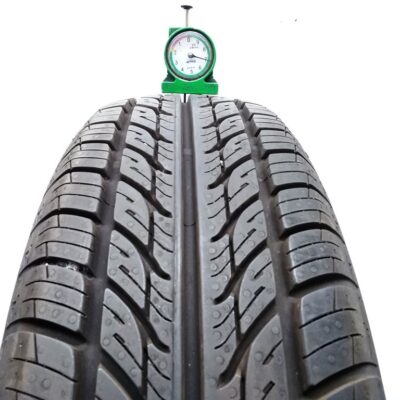 Tigar 175/70 R13 82T Touring pneumatici usati Estive