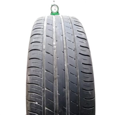 Falken 215/65 R17 99V Ziex ZE914 pneumatici usati Estive
