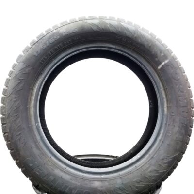 Formula 175/65 R15 84T Winter pneumatici usati Invernale