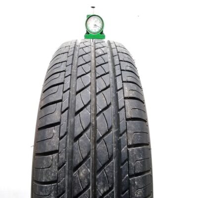 GT Radial 165/70 R13 79T Champiro Vp1 pneumatici usati Estive