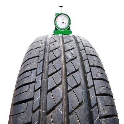 GT Radial 165/70 R13 79T Champiro Vp1 pneumatici usati Estive