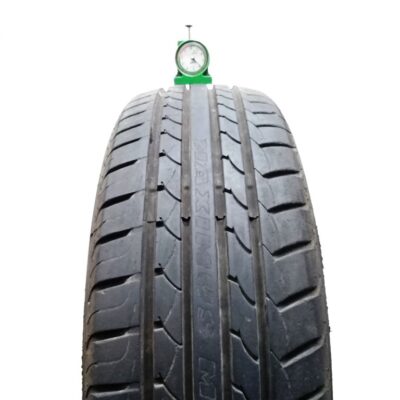 Maxtrek 175/65 R14 82H Maximus M1 pneumatici usati Estive