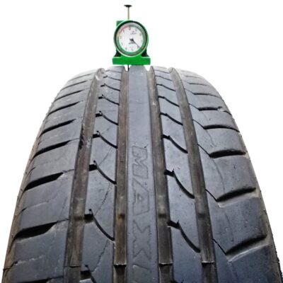 Maxtrek 175/65 R14 82H Maximus M1 pneumatici usati Estive