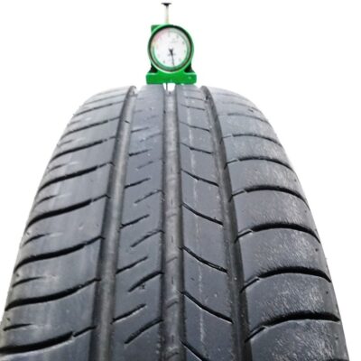 Michelin 165/65 R15 81T Energy Saver pneumatici usati Estive