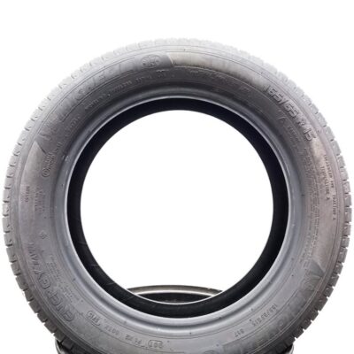 Michelin 165/65 R15 81T Energy Saver pneumatici usati Estive