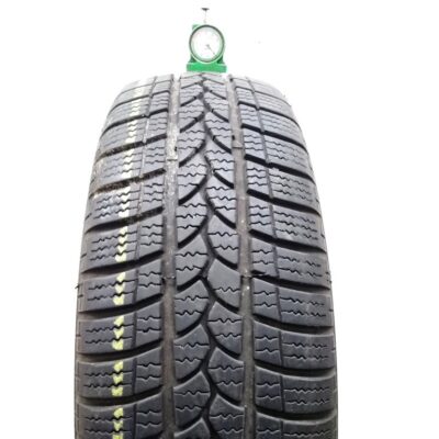 Kormoran 185/60 R15 88T Snow Pro pneumatici usati Invernale