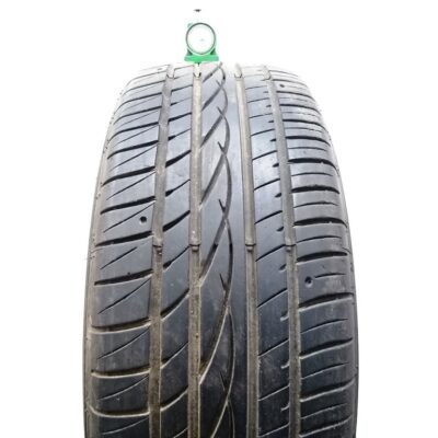 Falken 225/60 R15 96W Ziex ZE912 pneumatici usati Estive