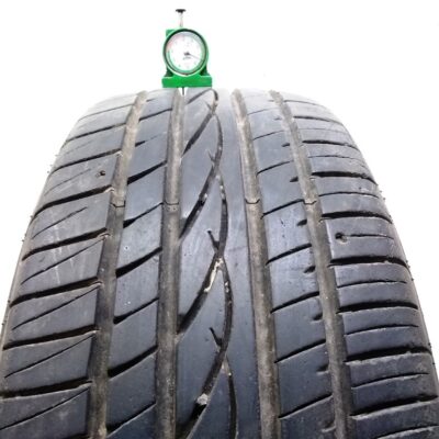 Falken 225/60 R15 96W Ziex ZE912 pneumatici usati Estive