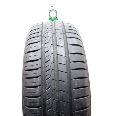 Hankook 205/60 R15 91H Kinergy Eco2 pneumatici usati Estivi