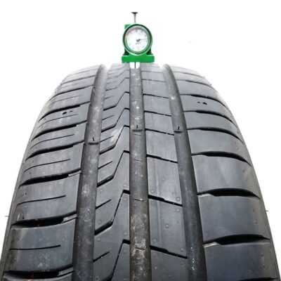 Hankook 205/60 R15 91H Kinergy Eco2 pneumatici usati Estivi