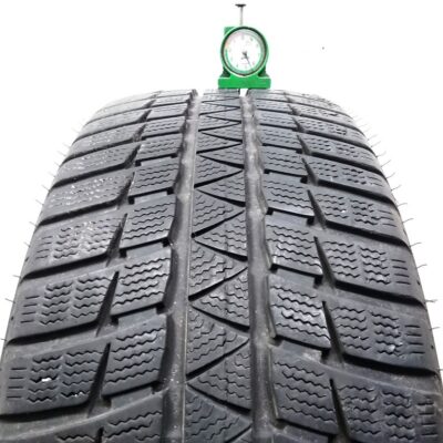 Falken 225/45 R17 91H EuroWinter HS449 pneumatici usati Invernale