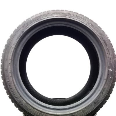 Falken 225/45 R17 91H EuroWinter HS449 pneumatici usati Invernale