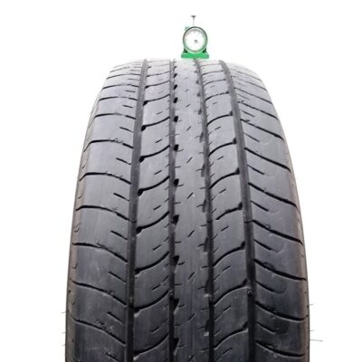 Goodyear 235/65 R16 115/113R Marathon Cargo pneumatici usati Estive