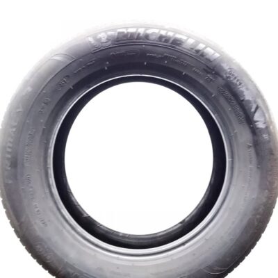 Michelin 215/65 R17 99V Primacy 3 pneumatici usati Estive