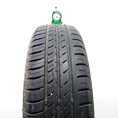 Matador 175/65 R15 84T Stella 2 pneumatici usati Estivi