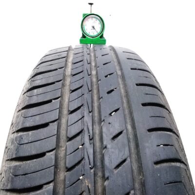 Matador 175/65 R15 84T Stella 2 pneumatici usati Estivi