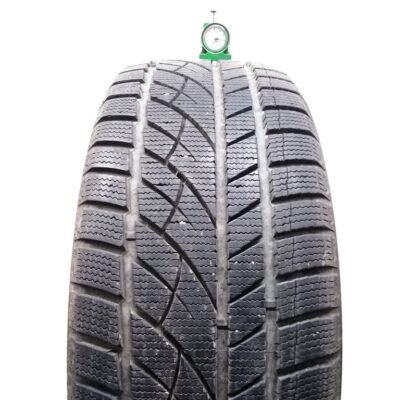 Evergreen 225/50 R17 98H Winter pneumatici usati Invernale