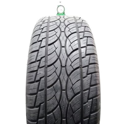 Nankang 225/55 R18 98V NK Utility SP-7 pneumatici usati Estive