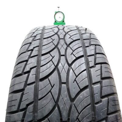 Nankang 225/55 R18 98V NK Utility SP-7 pneumatici usati Estive