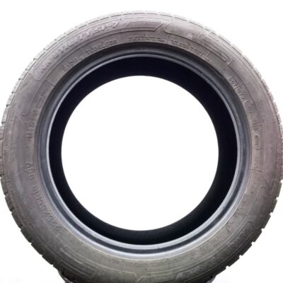 Nankang 225/55 R18 98V NK Utility SP-7 pneumatici usati Estive