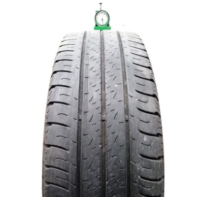 Goodyear 195/65 R16 99/97H EfficientGrip Cargo pneumatici usati Estivi