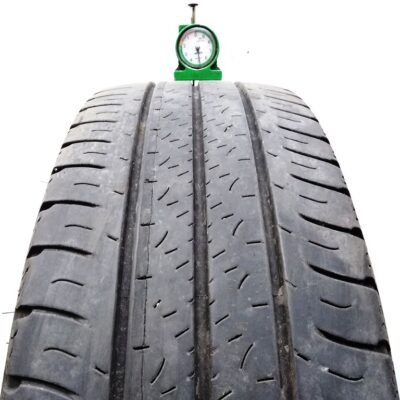 Goodyear 195/65 R16 99/97H EfficientGrip Cargo pneumatici usati Estivi