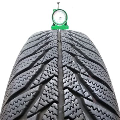 Matador 165/65 R15 81T Sibir Snow pneumatici usati Invernale