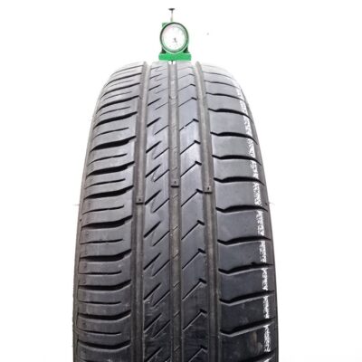 Laufenn 175/65 R15 84H G-fit EQ pneumatici usati Estive