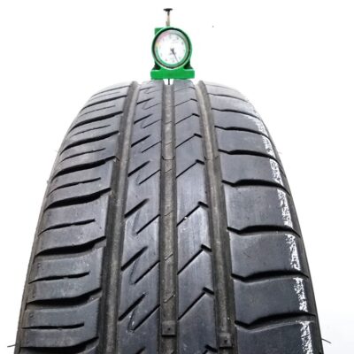 Laufenn 175/65 R15 84H G-fit EQ pneumatici usati Estive