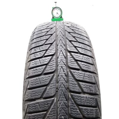 Viking Norway 185/60 R14 82T Snow Tech 2 pneumatici usati Invernale