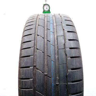 Hankook 225/50 R18 99Y Ventus S1 Evo2 pneumatici usati Estive