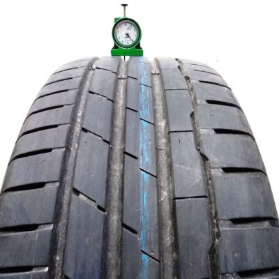 Hankook 225/50 R18 99Y Ventus S1 Evo2 pneumatici usati Estive