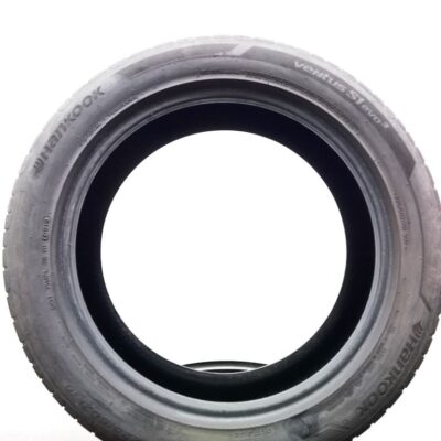 Hankook 225/50 R18 99Y Ventus S1 Evo2 pneumatici usati Estive