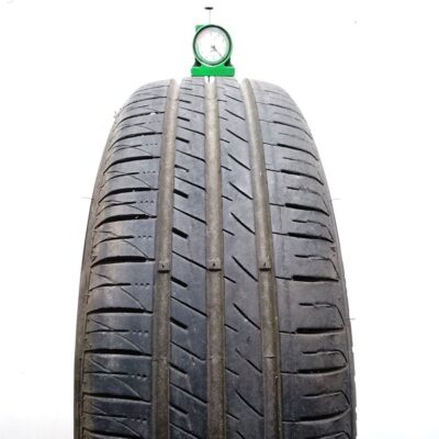 Tourador 175/65 R14 86T XwonderTH2 pneumatici usati Estive