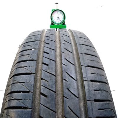 Tourador 175/65 R14 86T XwonderTH2 pneumatici usati Estive
