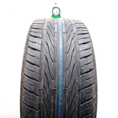 Mazzini 225/40 R18 92W Eco 307 pneumatici usati Estive
