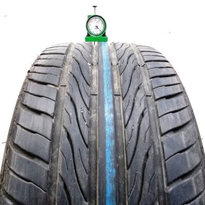Mazzini 225/40 R18 92W Eco 307 pneumatici usati Estive