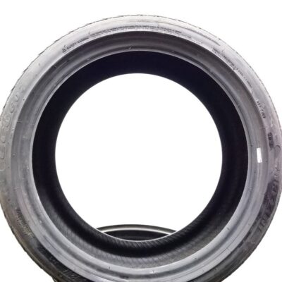Mazzini 225/40 R18 92W Eco 307 pneumatici usati Estive