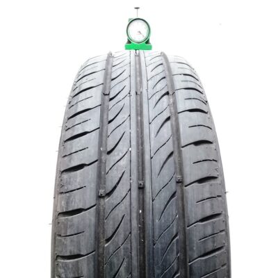 Zeta 175/65 R14 82H ztr50 pneumatici usati Estive