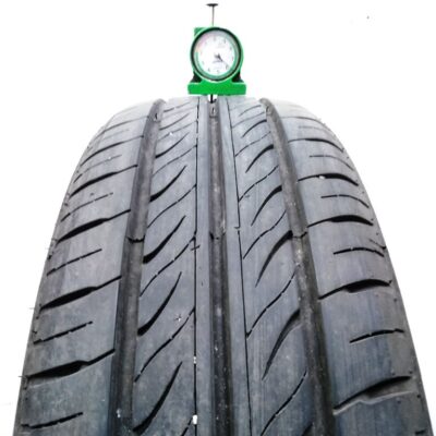 Zeta 175/65 R14 82H ztr50 pneumatici usati Estive
