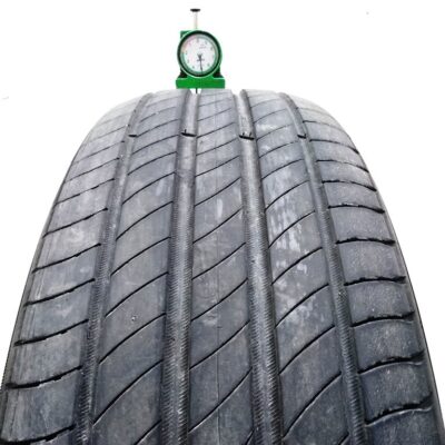 Michelin 215/65 R17 103V Primacy 4 pneumatici usati Estive
