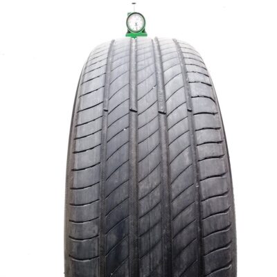 Michelin 215/65 R17 103V Primacy 4 pneumatici usati Estive