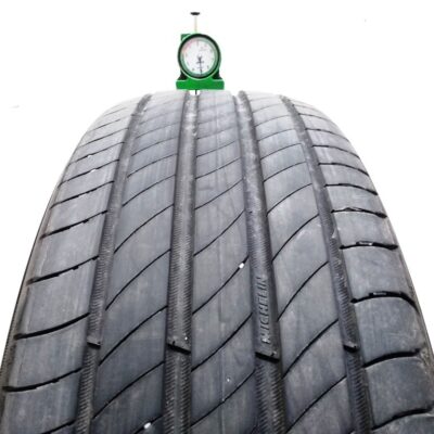 Michelin 215/65 R17 103V Primacy 4 pneumatici usati Estive