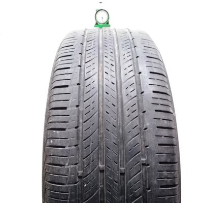 Hankook 215/55 R18 99V Dynapro HP 2 pneumatici usati Estive