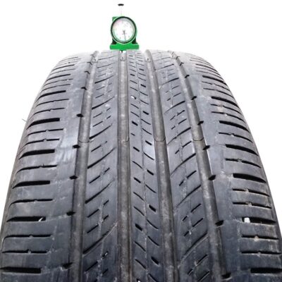 Hankook 215/55 R18 99V Dynapro HP 2 pneumatici usati Estive