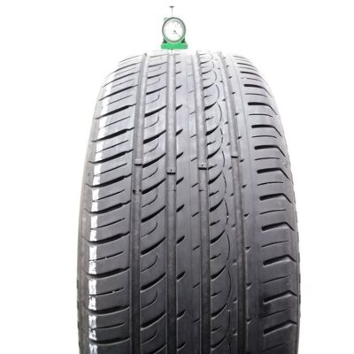 Radar 225/50 R18 99Y Dimax R8+ pneumatici usati Estive